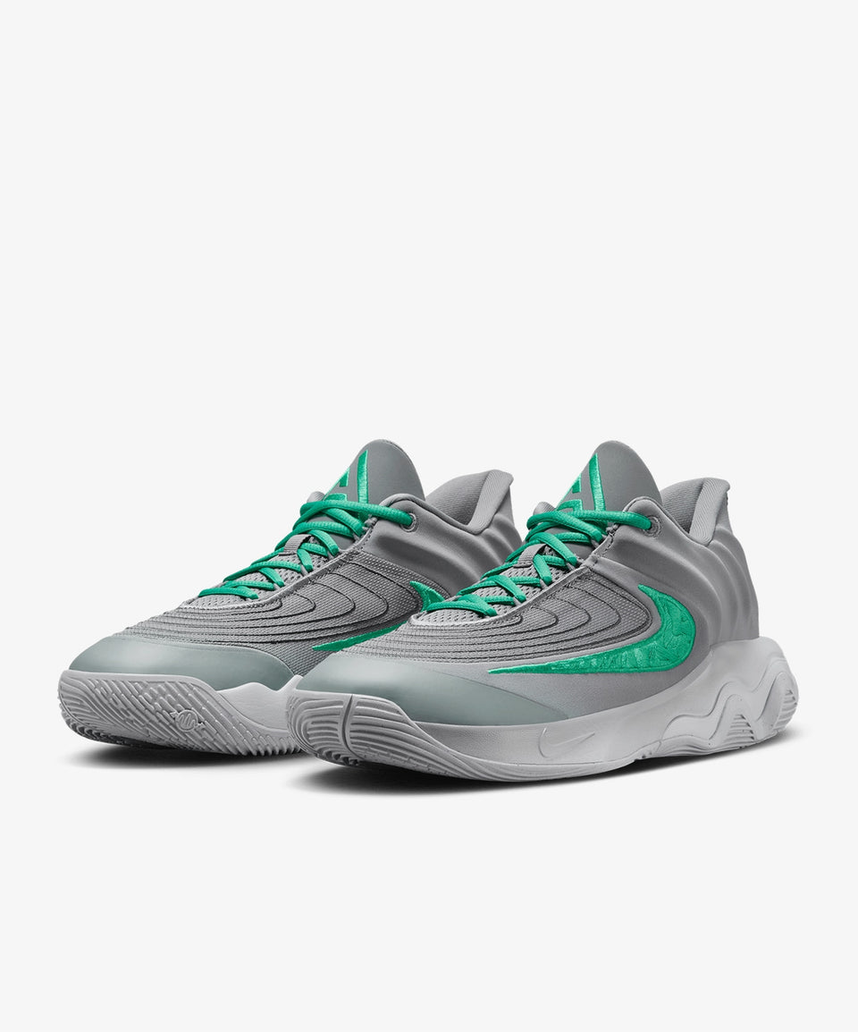 Nike Giannis Immortality 4 - Görsel 4