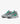 Nike Giannis Immortality 4