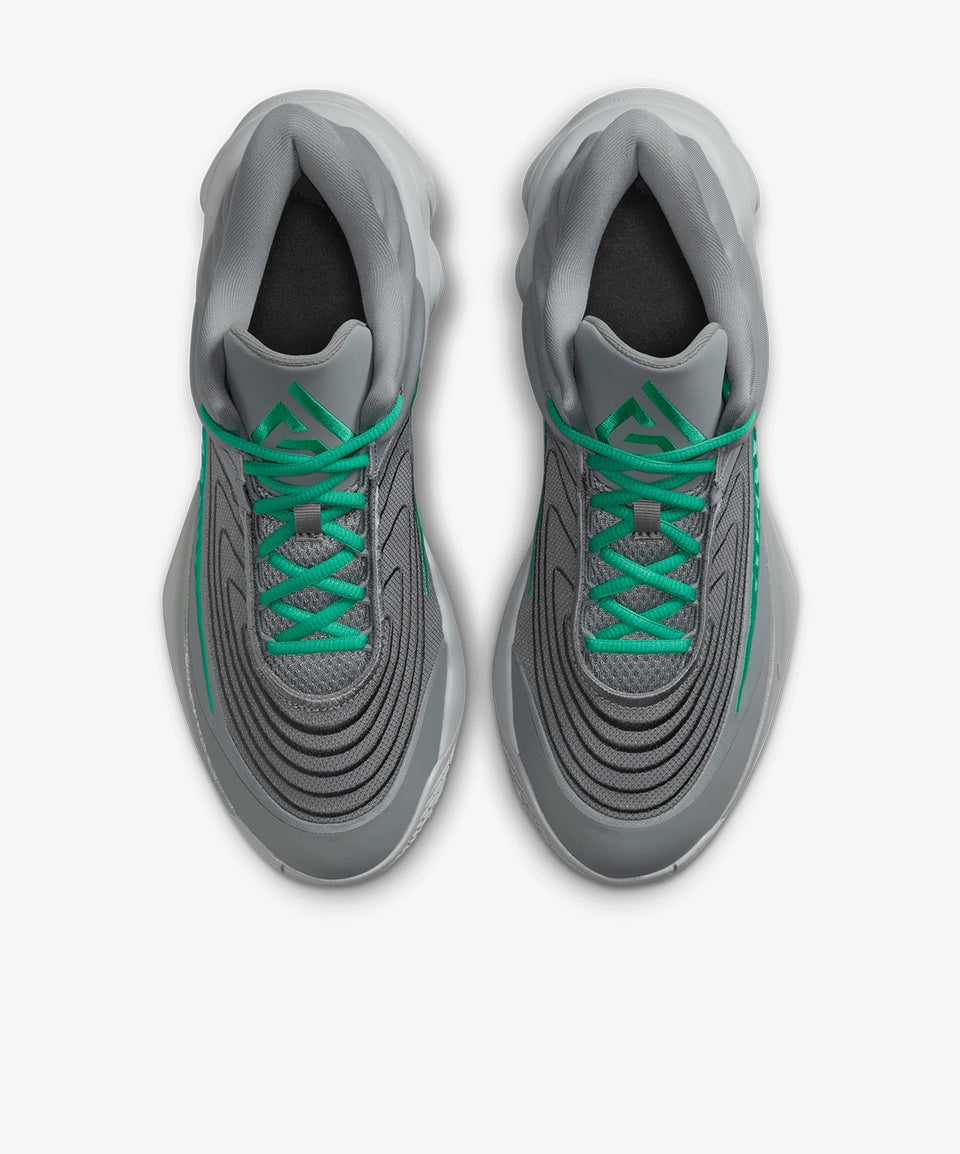 Nike Giannis Immortality 4 - Görsel 5