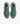 Nike Giannis Immortality 4