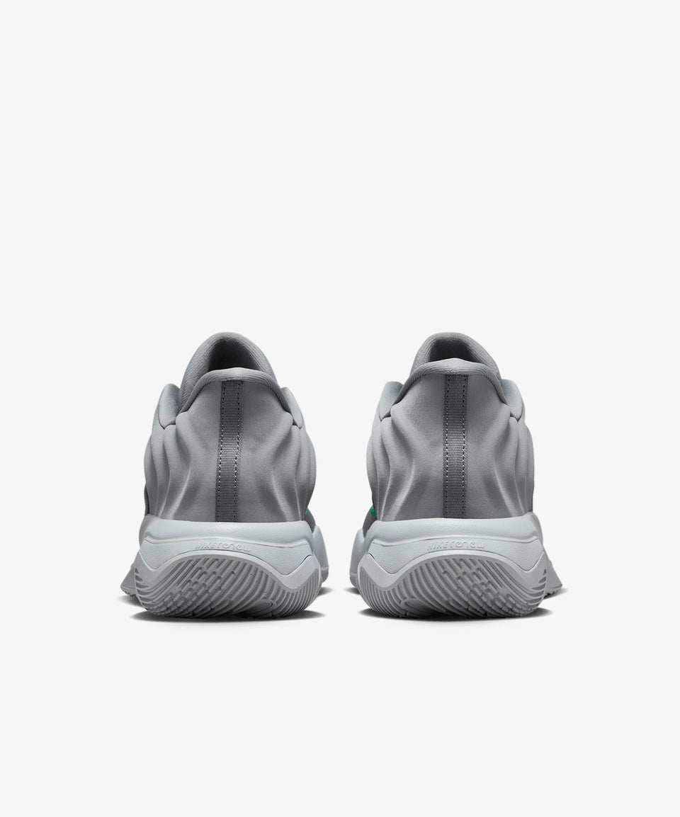 Nike Giannis Immortality 4 - Görsel 6