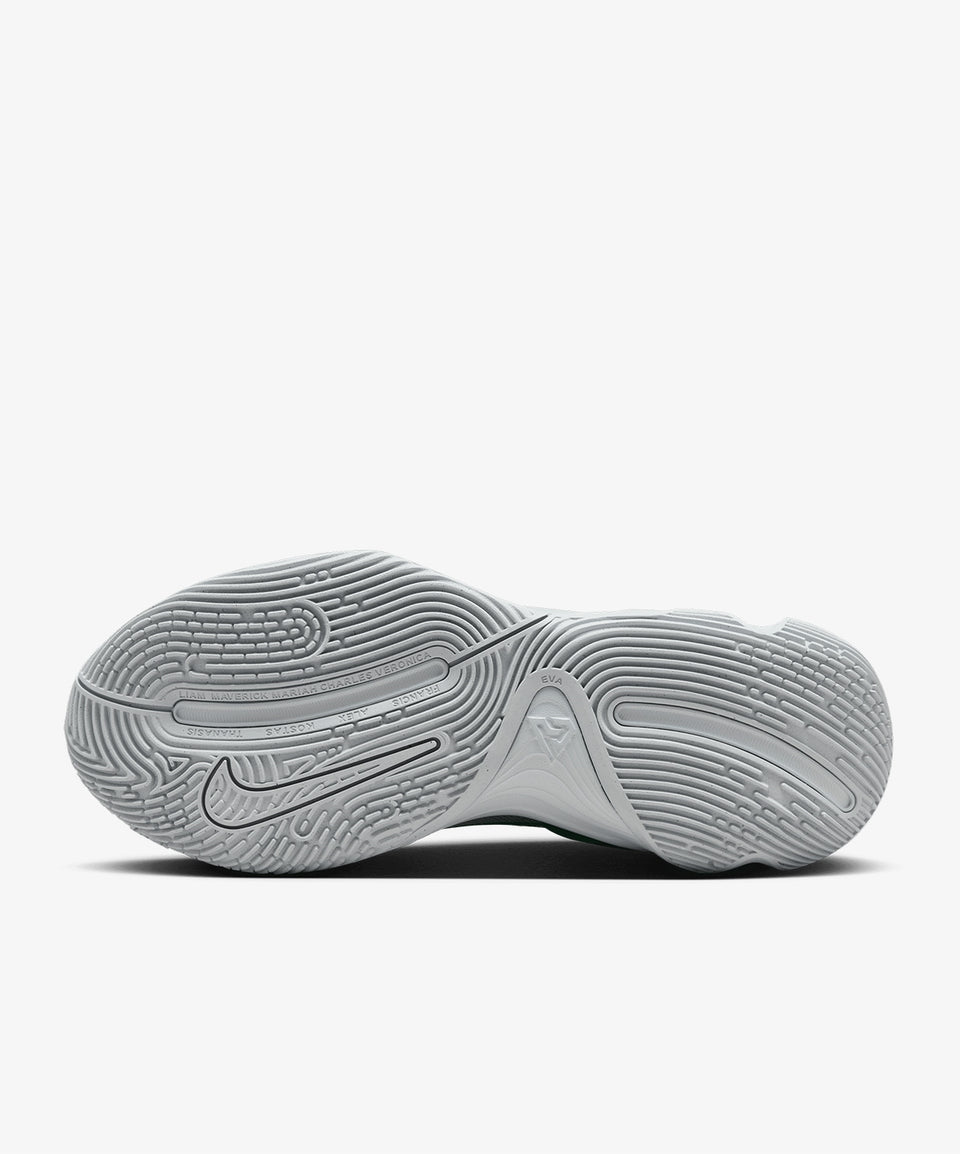 Nike Giannis Immortality 4 - Görsel 7