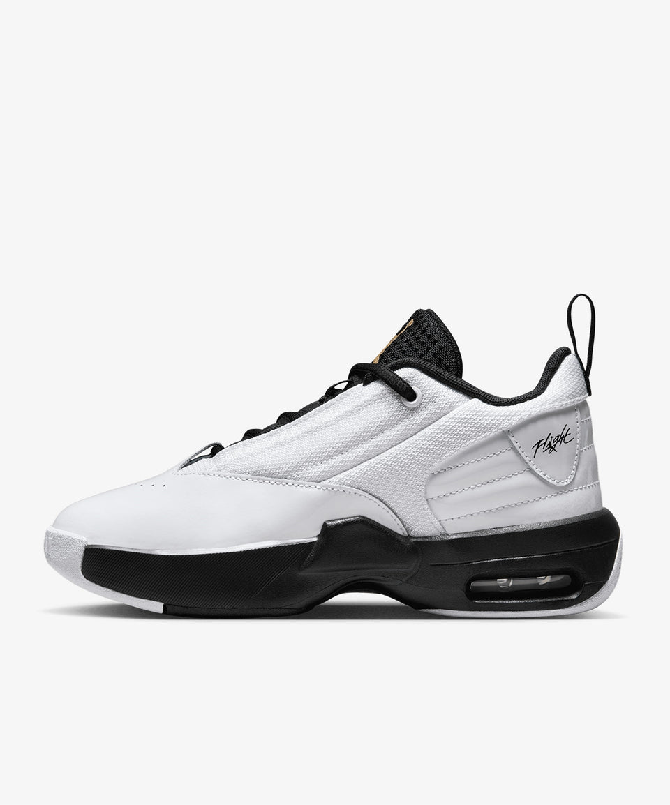 Jordan Max Aura 6 (Gs) - Görsel 3