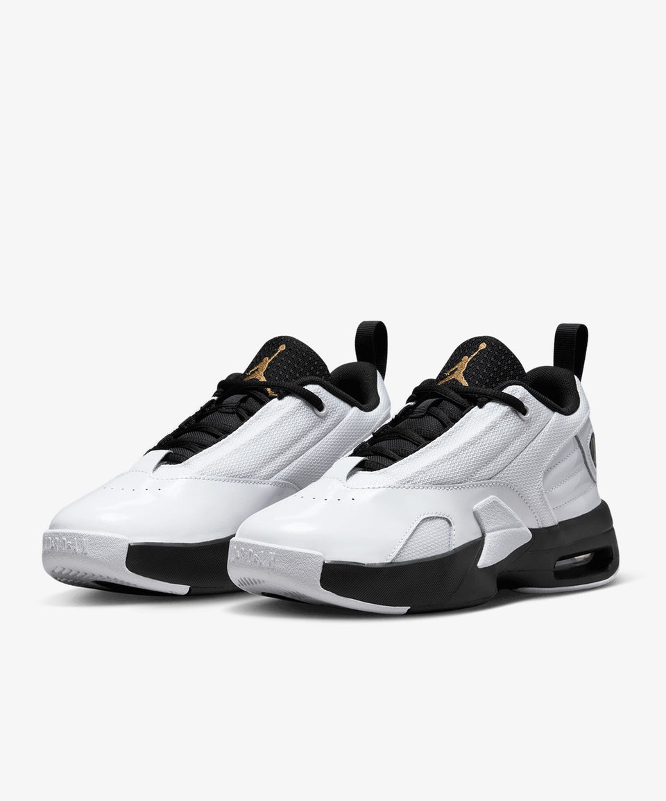 Jordan Max Aura 6 (Gs) - Görsel 4