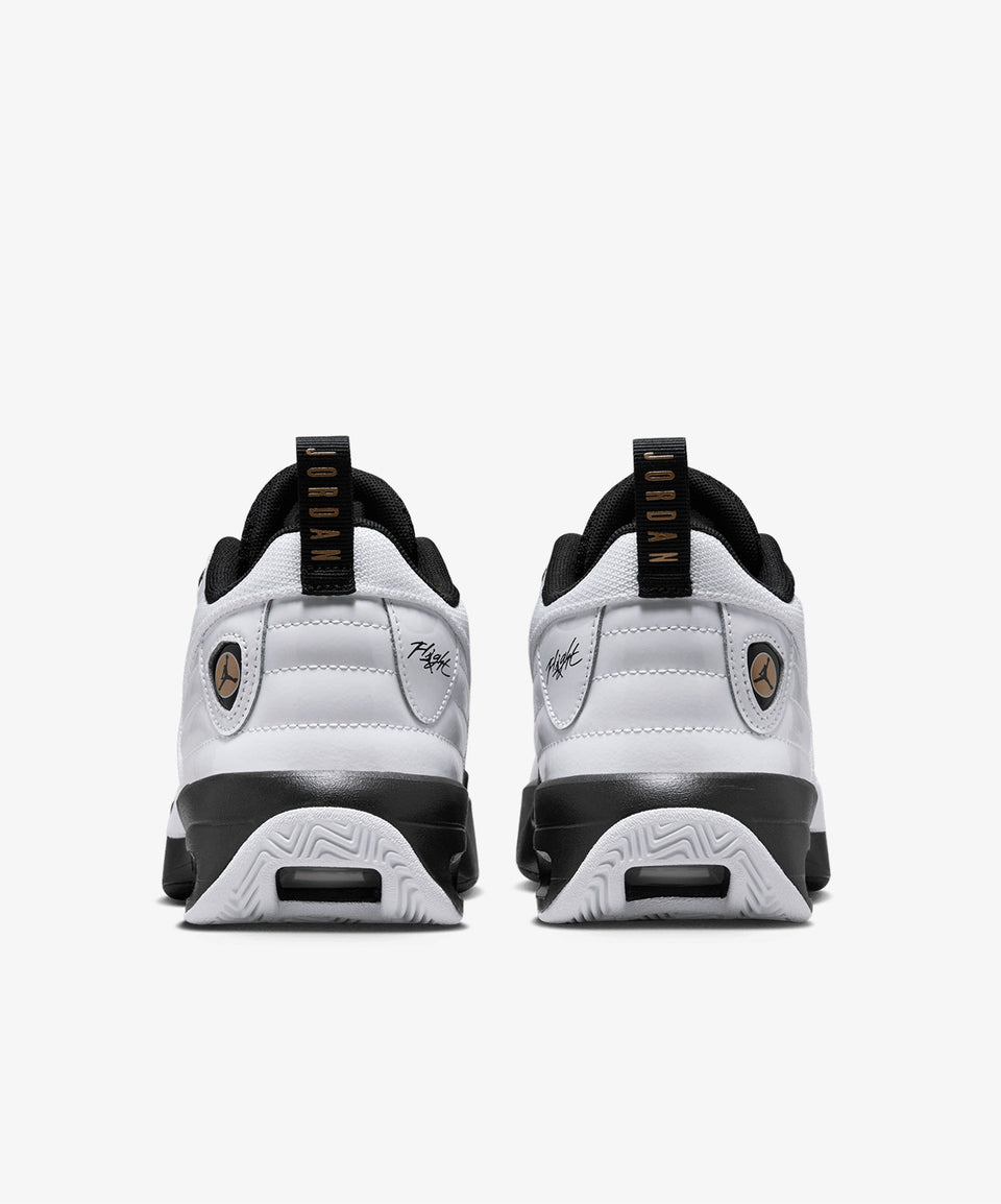 Jordan Max Aura 6 (Gs) - Görsel 6