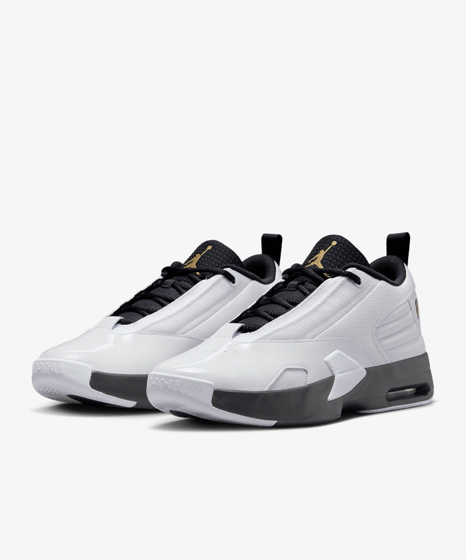 Jordan Max Aura 6 - Görsel 4