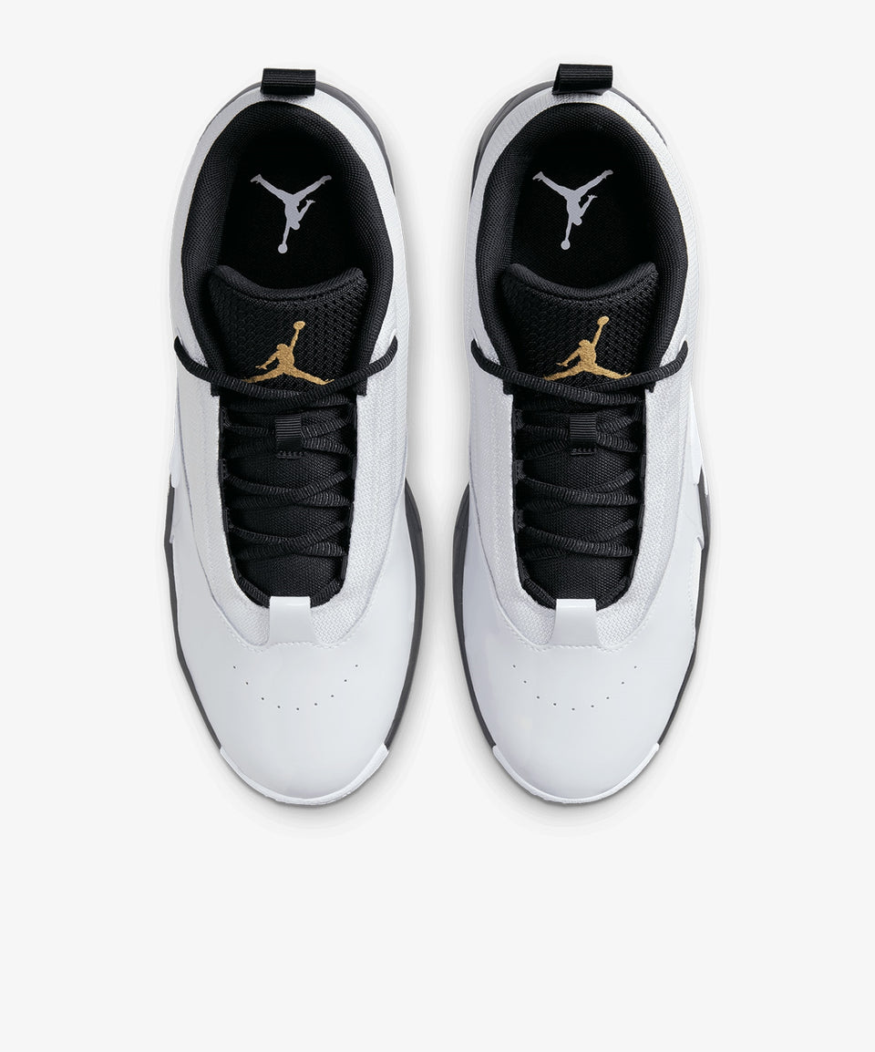 Jordan Max Aura 6 - Görsel 5