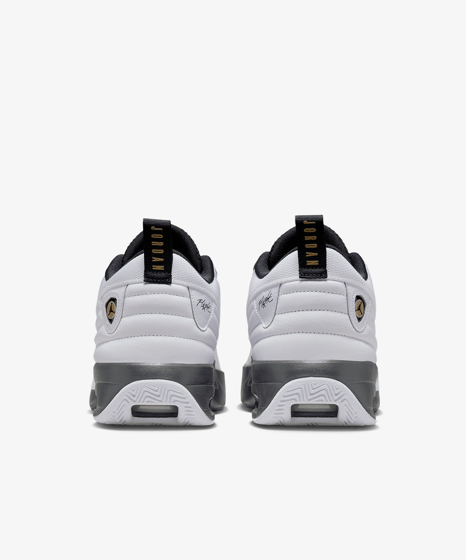 Jordan Max Aura 6 - Görsel 6