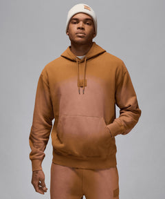 Jordan Flight Fleece Pullover Hoodie