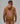 Jordan Flight Fleece Pullover Hoodie