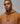 Jordan Flight Fleece Pullover Hoodie