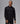 Jordan Essentials Long-Sleeve Rugby Top