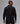 Jordan Essentials Long-Sleeve Rugby Top