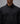 Jordan Essentials Long-Sleeve Rugby Top