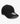 New Era New York Yankees Flawless 9Forty