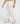 Nike Club French Terry Cuff Pants