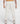 Nike Club French Terry Cuff Pants