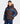 adidas Originals 70s Premium Puffer Jacket