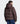 adidas Originals 70s Premium Puffer Jacket