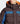 adidas Originals 70s Premium Puffer Jacket