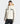 adidas Prem Puffer Jacket