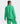 adidas 70s Long-sleeve Top