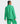adidas 70s Long-sleeve Top