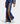 adidas 70s Wide Leg Joggers