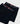 Champion Basics Boxer 2li Paket