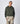 Champion Surplus + Utility Hooded Sweatshirt