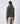 Champion Surplus + Utility Hooded Sweatshirt