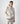 Champion Eco Future Hooded Sweatshirt
