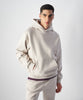 Champion Eco Future Hooded Sweatshirt