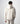 Champion Eco Future Hooded Sweatshirt