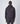 Champion Eco Future Hooded Sweatshirt