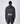 Champion Eco Future Hooded Sweatshirt