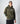 Champion Eco Future Hooded Sweatshirt