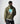 Champion Eco Future Hooded Sweatshirt