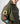 Champion Eco Future Hooded Sweatshirt