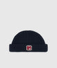 Champion Lifestyle Beanie Cap