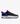 Jordan Day1 EO (Gs)
