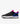 Jordan Day1 EO (Gs)