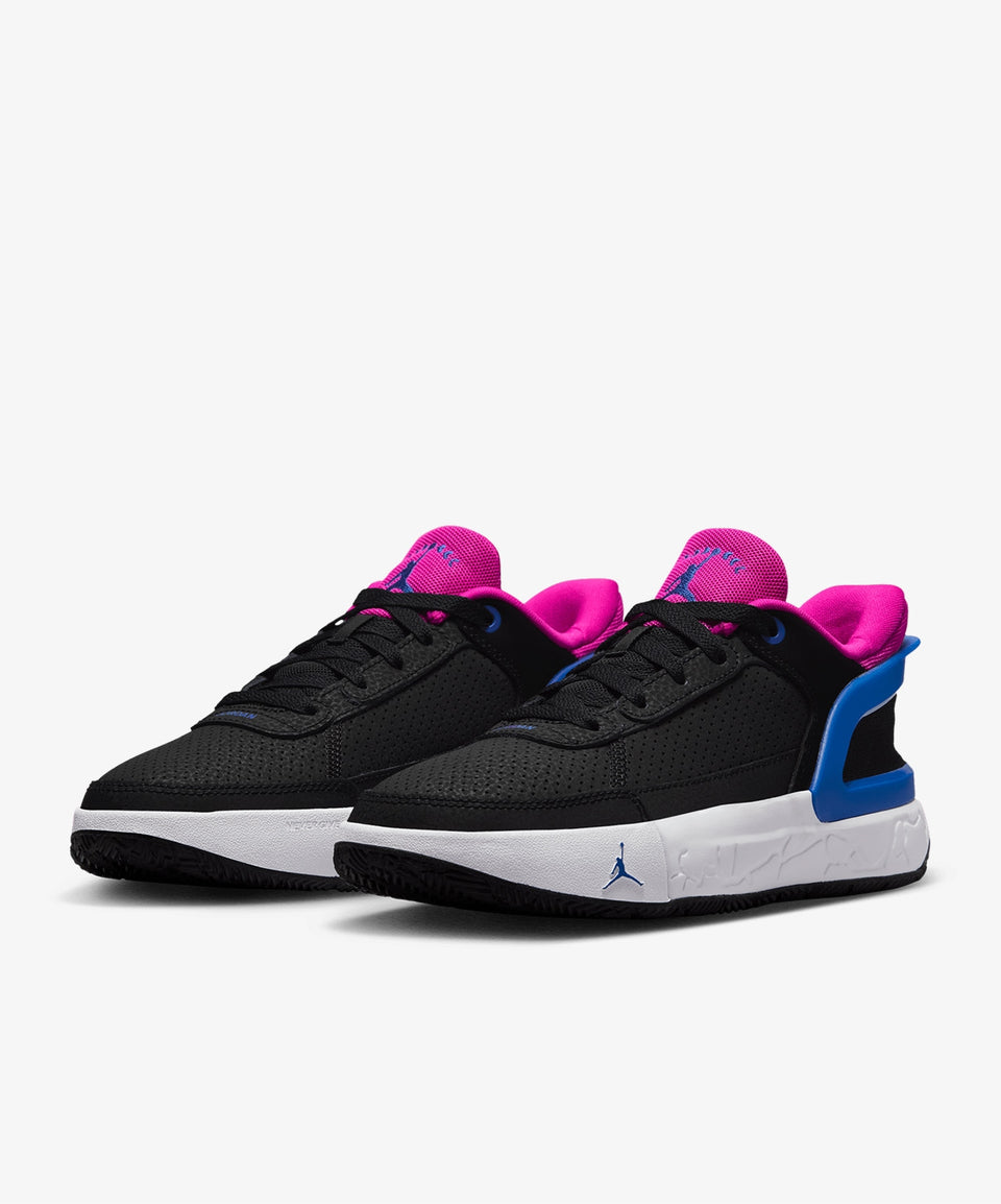 Jordan Day1 EO (Gs) - Görsel 4