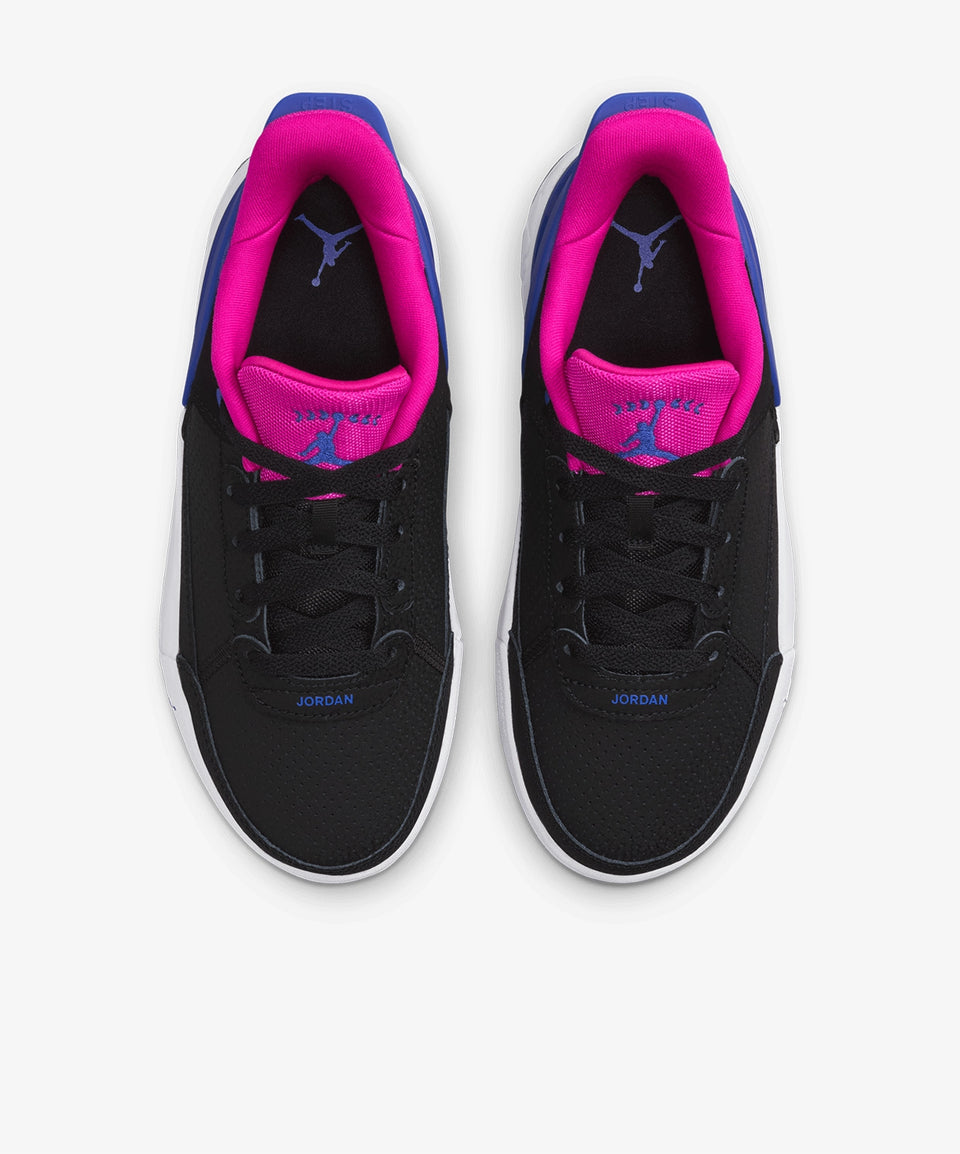 Jordan Day1 EO (Gs) - Görsel 5