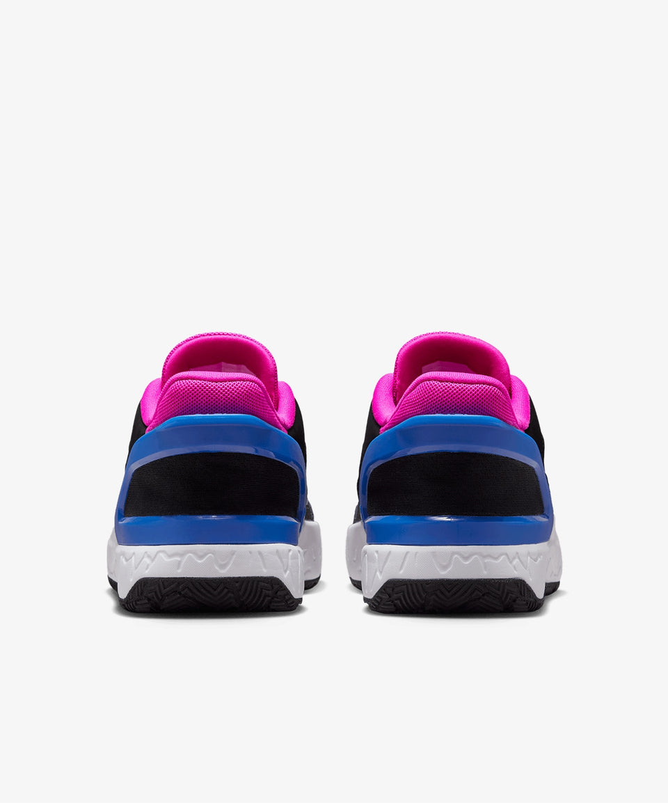 Jordan Day1 EO (Gs) - Görsel 6