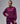 Jordan Brooklyn Fleece Crew-Neck Sweatshirt