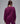 Jordan Brooklyn Fleece Crew-Neck Sweatshirt