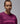 Jordan Brooklyn Fleece Crew-Neck Sweatshirt