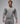 Jordan Brooklyn Fleece Crew-Neck Sweatshirt