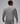 Jordan Brooklyn Fleece Crew-Neck Sweatshirt